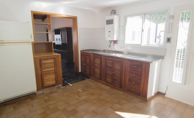 VENTA - CASA - 2 DORMITORIOS - PUNTA ALTA