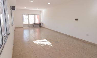 VENTA - CASA - 2 DORMITORIOS - PUNTA ALTA