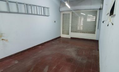 VENTA - CASA - 1 DORMITORIO - PUNTA ALTA