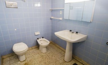 VENTA - CASA - 1 DORMITORIO - PUNTA ALTA