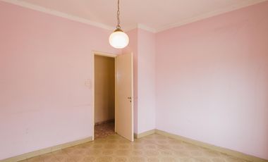 VENTA - CASA - 1 DORMITORIO - PUNTA ALTA