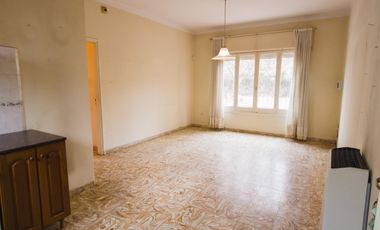 VENTA - CASA - 1 DORMITORIO - PUNTA ALTA