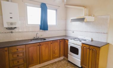 VENTA - CASA - 1 DORMITORIO - PUNTA ALTA