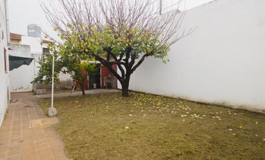 VENTA - CASA - 1 DORMITORIO - PUNTA ALTA