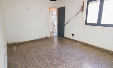 Casa en venta de 2 dormitorios c/ cochera en Punta Alta