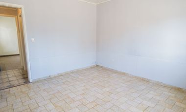 Casa en venta de 2 dormitorios c/ cochera en Punta Alta