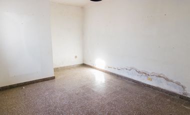 Casa en venta de 2 dormitorios c/ cochera en Punta Alta