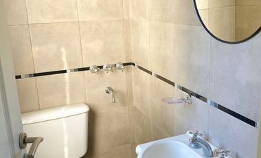 Casa en alquiler de 3 dormitorios c/ cochera en Altos del Sol