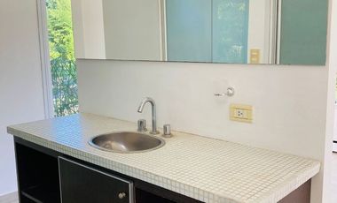 Casa en alquiler de 3 dormitorios c/ cochera en Altos del Sol