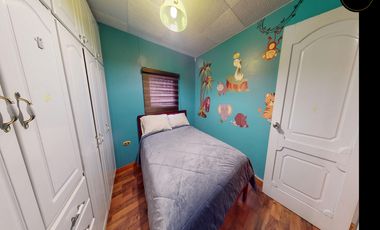 Departamento de arriendo en Gran Aki - Monay – código:21248