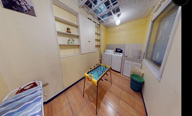 Departamento de arriendo en Gran Aki - Monay – código:21248