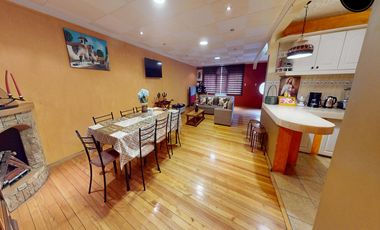 Departamento de arriendo en Gran Aki - Monay – código:21248