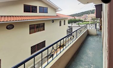 Departamento de arriendo en Gran Aki - Monay – código:21248