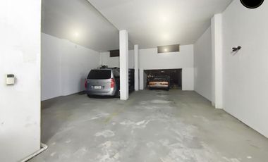 Departamento de arriendo en Gran Aki - Monay – código:21248