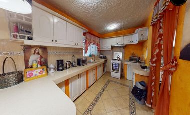 Departamento de arriendo en Gran Aki - Monay – código:21248