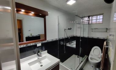 Departamento de arriendo en Gran Aki - Monay – código:21248