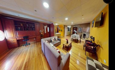 Departamento de arriendo en Gran Aki - Monay – código:21248