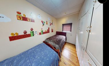 Departamento de arriendo en Gran Aki - Monay – código:21248