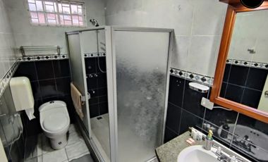 Departamento de arriendo en Gran Aki - Monay – código:21248