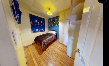 Departamento de arriendo en Gran Aki - Monay – código:21248