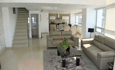 UNICO ANDARES 3 recamaras