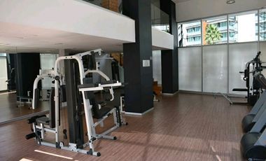 UNICO ANDARES 3 recamaras