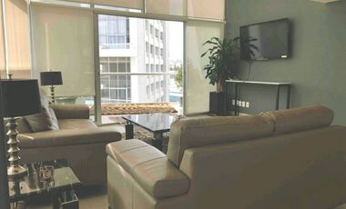 UNICO ANDARES 3 recamaras