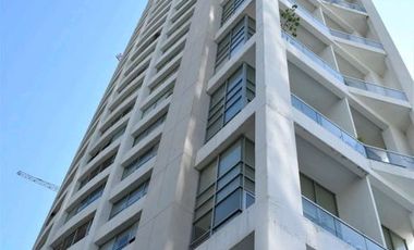 UNICO ANDARES 3 recamaras