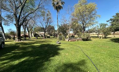 EXCELENTE TERRENO IDEAL BODEGAS O FRACC