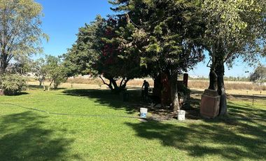 EXCELENTE TERRENO IDEAL BODEGAS O FRACC