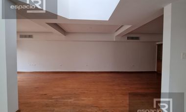 CASA EN VENTA EN VALLE DEL ÁNGEL FRENTE A PARQUE  CON RECAMARA EN PLANTA BAJA