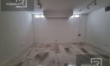 CASA EN VENTA EN VALLE DEL ÁNGEL FRENTE A PARQUE  CON RECAMARA EN PLANTA BAJA