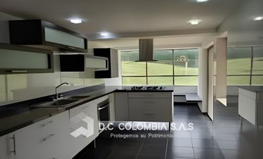 VENTA de CASAS en LA CALERA