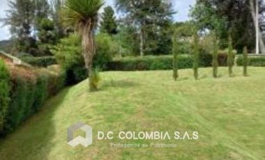 VENTA de CASAS en LA CALERA