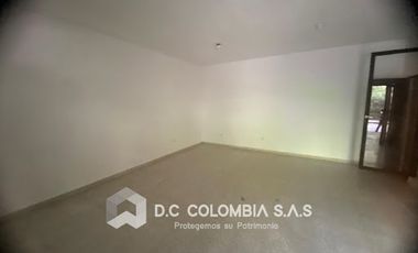 ARRIENDO de LOCALES en GIRON