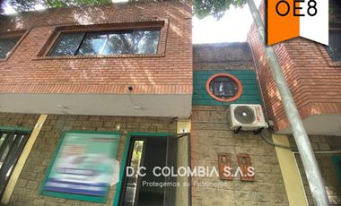 ARRIENDO de LOCALES en GIRON