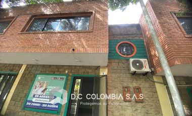 ARRIENDO de LOCALES en GIRON