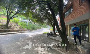 ARRIENDO de LOCALES en GIRON