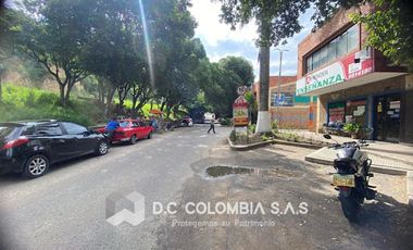 ARRIENDO de LOCALES en GIRON