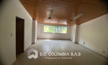 ARRIENDO de LOCALES en GIRON