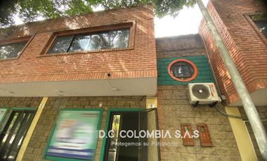 ARRIENDO de LOCALES en GIRON