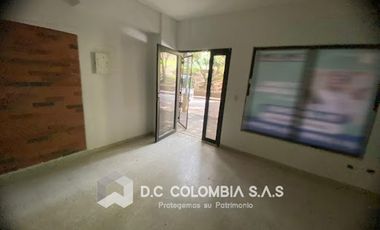 ARRIENDO de LOCALES en GIRON