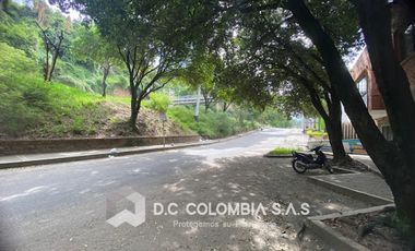 ARRIENDO de LOCALES en GIRON