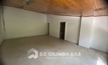 ARRIENDO de LOCALES en GIRON