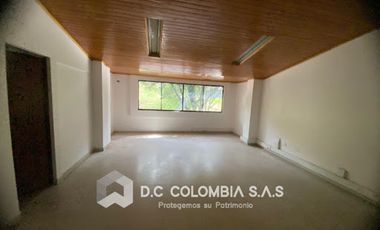 ARRIENDO de LOCALES en GIRON