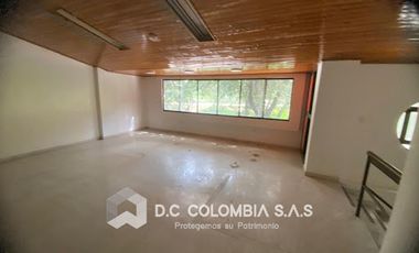 ARRIENDO de LOCALES en GIRON