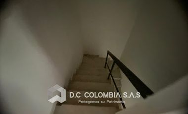 ARRIENDO de LOCALES en GIRON