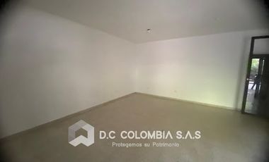 ARRIENDO de LOCALES en GIRON