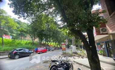 ARRIENDO de LOCALES en GIRON