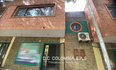 ARRIENDO de LOCALES en GIRON